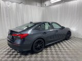 Used 2024 Honda Civic Sport image 3