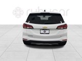 Used 2023 Chevrolet Equinox LT image 4