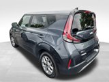 Used 2024 Kia Soul LX w/ Option Group 015 image 4