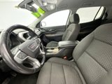 Used 2017 GMC Acadia SLE image 6