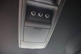 Used 2019 Dodge Grand Caravan GT image 6