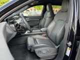 Certified 2022 Audi e-tron S Premium Plus image 6