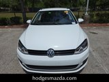 Used 2015 Volkswagen Golf S image 5
