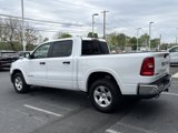 New 2025 RAM 1500 Big Horn image 5