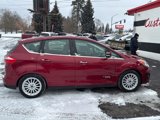 Used 2013 Ford C-MAX Energi SEL image 6