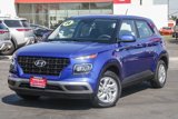 Used 2024 Hyundai Venue SE image 2