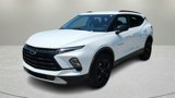 Used 2023 Chevrolet Blazer LT w/ Convenience Package image 3