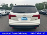 Used 2016 Honda Pilot EX image 4