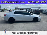 Used 2019 Toyota Corolla L image 6