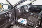 Used 2020 Nissan Rogue SV image 3
