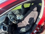 Used 2016 Nissan Murano SV image 2