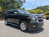 Used 2018 Chevrolet Tahoe LT image 3