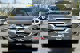 Used 2012 Hyundai Tucson GLS image 3