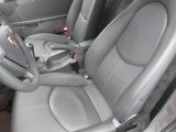 Used 2006 Porsche Boxster image 5