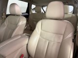 Used 2017 Nissan Murano Platinum w/ Platinum Technology Package image 5