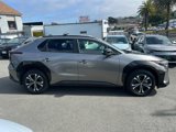 Used 2024 Toyota bZ4X FWD w/ Weather Package image 4