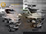 New 2025 Chevrolet Trax RS w/ Sunroof Package image 3