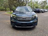 Used 2017 Honda Pilot EX image 2