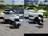 New 2025 Kia Seltos S image 3