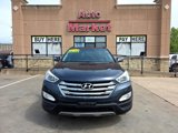 Used 2014 Hyundai Santa Fe Sport w/ Premium Equipment Package 03 image 2