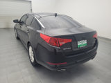 Used 2013 Kia Optima EX image 5