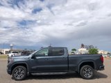 Used 2020 GMC Sierra 1500 AT4 w/ AT4 Premium Package image 2