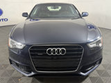 Used 2016 Audi A5 2.0T Premium Plus w/ Technology Package image 2