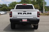 Certified 2023 RAM 2500 Rebel w/ Level 2 Equipment Group image 4