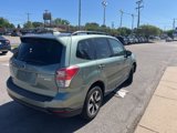 Used 2017 Subaru Forester 2.5i Premium image 5