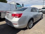 Used 2013 Chevrolet Malibu LT w/ Power Convenience Package image 3