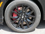 Certified 2023 Cadillac XT6 Sport w/ Platinum Package image 4