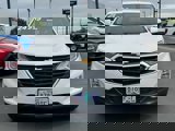 Certified 2021 Chevrolet Equinox LT image 3