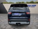 Used 2018 Land Rover Discovery HSE image 5