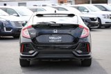 Used 2020 Honda Civic EX image 3