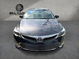 Used 2014 Toyota Avalon XLE Touring image 2