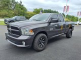 Used 2019 RAM 1500 Express image 3