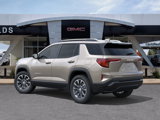 New 2026 GMC Terrain Elevation w/ Elevation Premium Package image 3