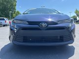 Used 2023 Toyota Corolla LE image 2