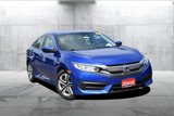 Used 2017 Honda Civic LX image 2