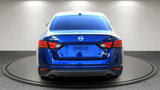 Used 2021 Nissan Altima 2.5 SR image 6