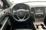 Used 2015 Jeep Grand Cherokee Laredo w/ Quick Order Package 23E image 5