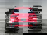 Used 2022 Toyota Corolla Cross XLE image 4