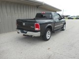 Used 2017 RAM 1500 Laramie w/ Convenience Group image 6