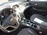 Used 2015 Chevrolet Malibu LT image 6