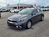 Used 2021 Kia Forte Sedan image 3