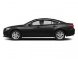 Used 2014 MAZDA MAZDA6 Touring image 3