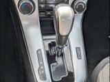Used 2014 Chevrolet Cruze LT image 5