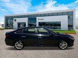 Used 2018 Hyundai Sonata SEL w/ Cargo Package image 3