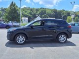 Used 2019 Hyundai Tucson Value image 5