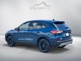 Used 2020 Ford Escape SE Sport image 3